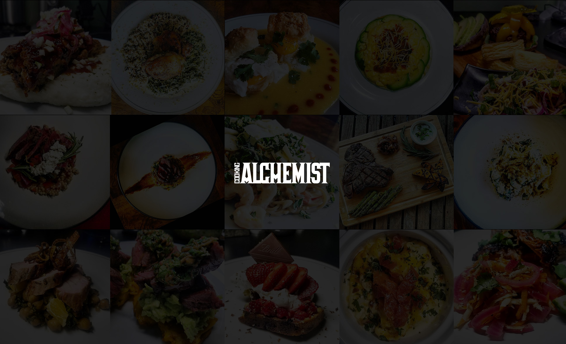 splash-page-cooking-alchemist